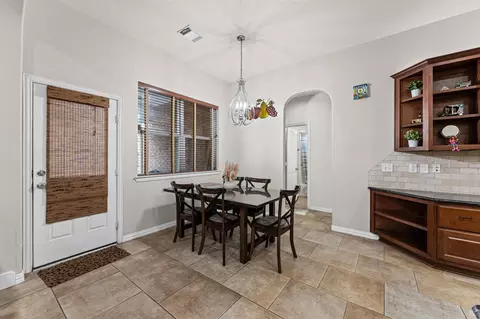 Dining - 6714 Sage Grass Ln, Spring, TX 77379 photo 2 of 2