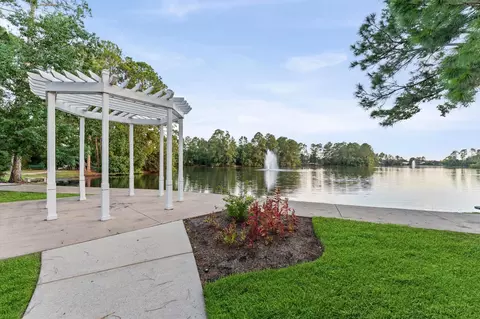 View/Area - 6714 Sage Grass Ln, Spring, TX 77379 photo 2 of 2