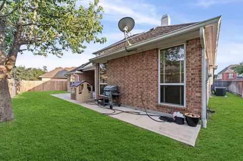 Other - 6714 Sage Grass Ln, Spring, TX 77379 photo 7 of 8