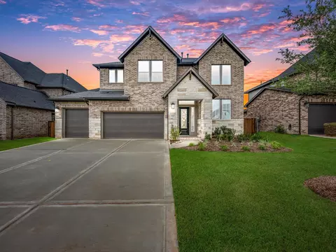 7108 Simmental Ct, Montgomery, TX 77316