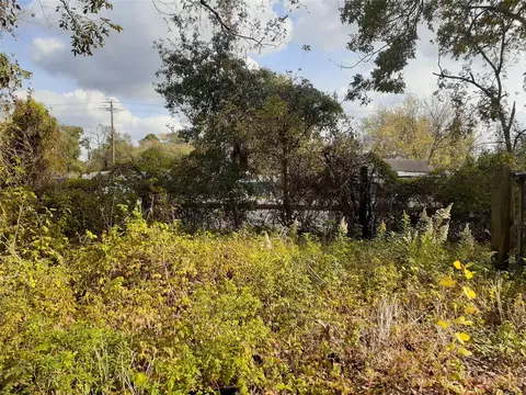 0 0 Friendly Rd, Houston, TX 77093