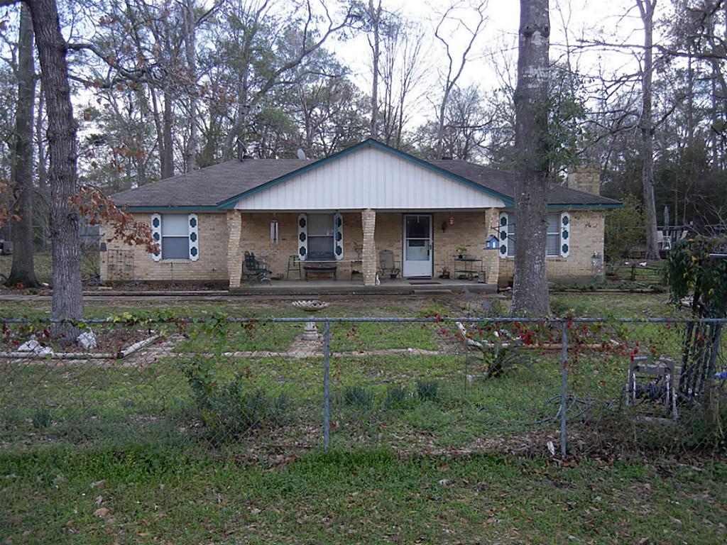 11730 Robin Ln, Conroe, TX 77303 photo 1