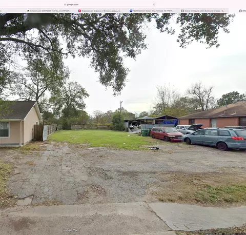8150 Howard Dr, Houston, TX 77017
