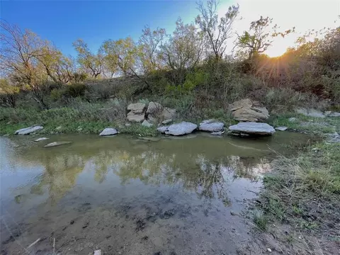 1000 Cr 116, Ballinger, TX 76821