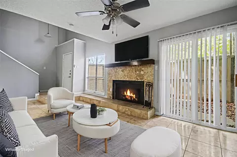 3616 Ocee St, Houston, TX 77063