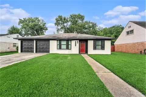 12215 Hillcroft St, Houston, TX 77035
