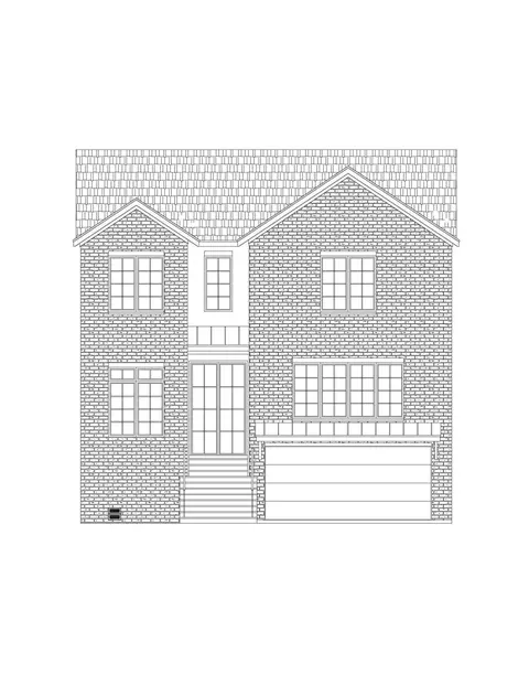 4432 Dorothy St, Bellaire, TX 77401