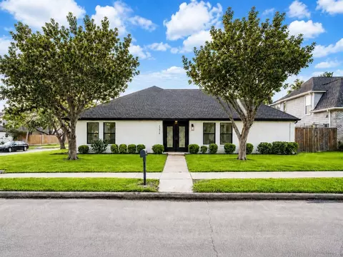 2275 Woodland Springs St, Houston, TX 77077