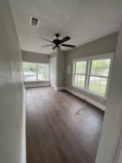 3109 Anita St, Houston, TX 77004