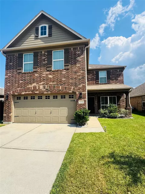 3226 Dappled Vale Trl, Spring, TX 77373