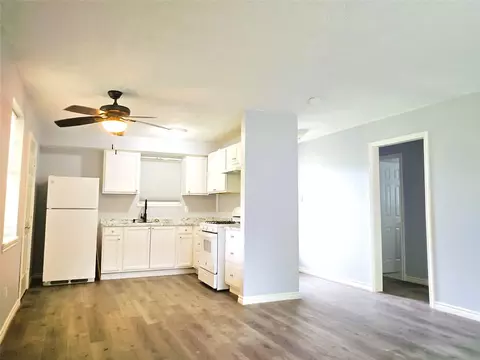 107 Cypress St, Trinity, TX 75862 photo 6