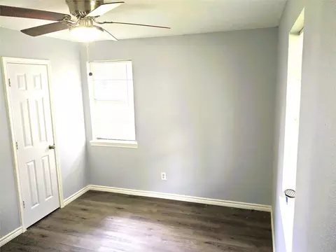 107 Cypress St, Trinity, TX 75862 photo 5