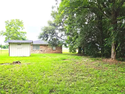 107 Cypress St, Trinity, TX 75862 photo 7