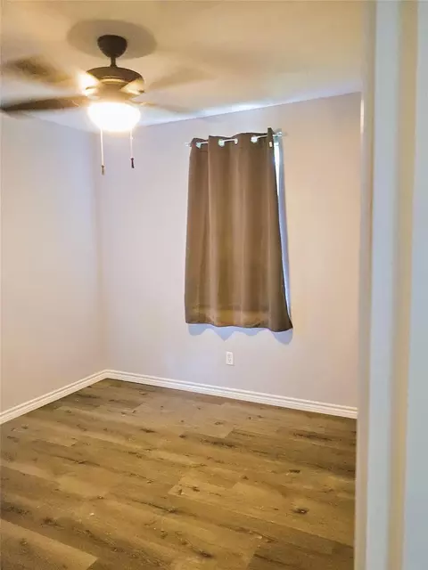 107 Cypress St, Trinity, TX 75862 photo 8