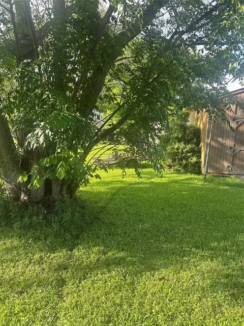 tbd Terrace Dr, Point Blank, TX 77364
