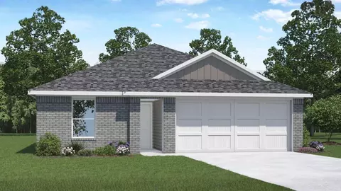40719 Barley Straw Dr, Magnolia, TX 77354