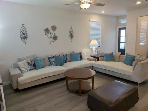 14751 Slow River Ave, Houston, TX 77082