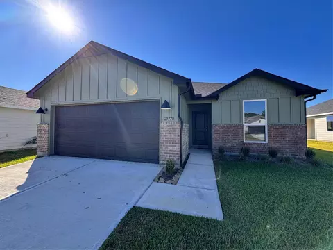 25770 John Wayne Rd, Splendora, TX 77372