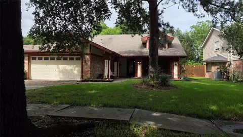 18514 Islandbreeze Dr, Spring, TX 77379