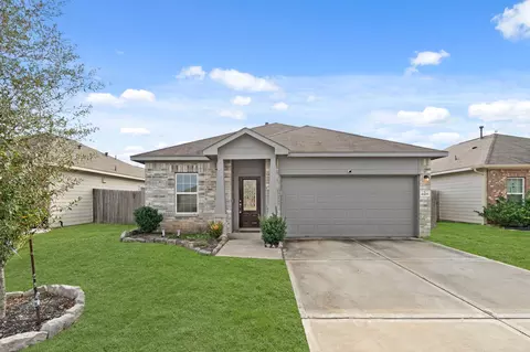 4426 Misty Woods Trl, Richmond, TX 77469