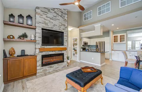 1330 Old Spanish Trl #4306, Houston, TX 77054