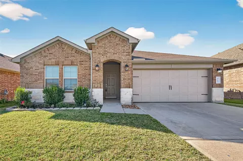 4763 Avellino Base Dr, Katy, TX 77449