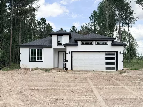 602 Road 5201, Cleveland, TX 77327