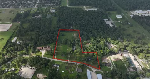 11291 Darby Loop # -2, Conroe, TX 77385