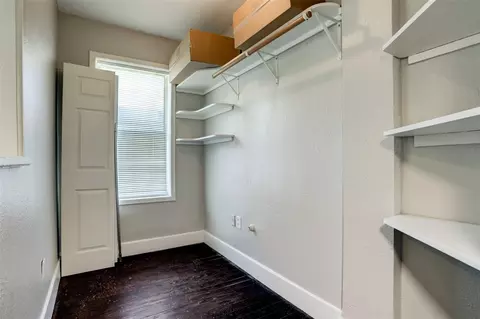 523 E Mulberry St, Angleton, TX 77515 photo 10
