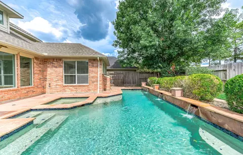 12119 Cielio Bay Ln, Houston, TX 77041