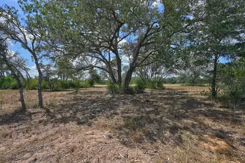 tbd Wigeon Ln, Columbus, TX 78934