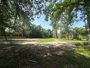 314 Forest Cove Dr, Houston, TX 77339