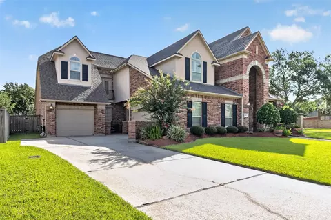 1524 Toluca Dr, League City, TX 77573