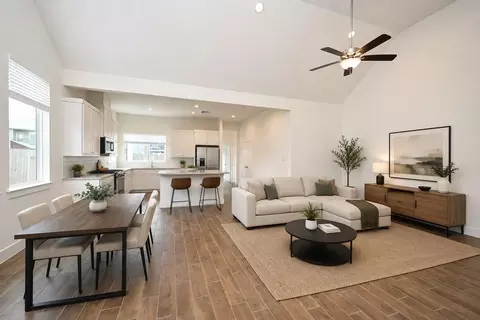 1535 Cathedral Bend Dr, Missouri City, TX 77459