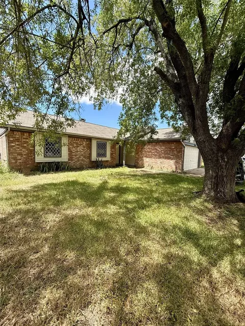 21139 Carmel Valley Dr, Katy, TX 77449