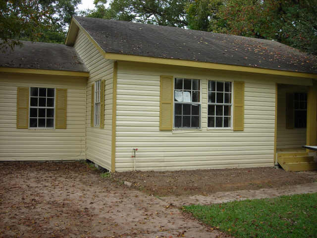 7333 Carothers St, Houston, TX 77028 photo 1