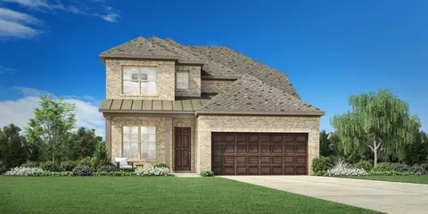 31630 Hatcher Grove Ln, Fulshear, TX 77441