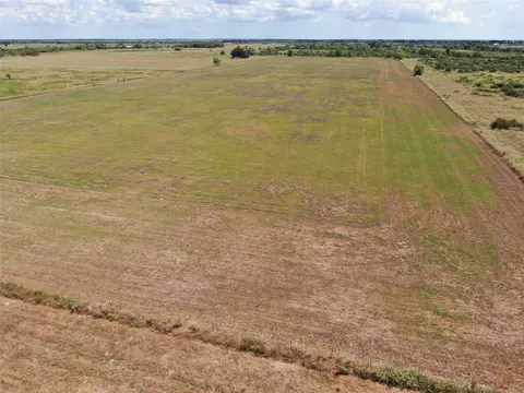 Other - tbd Fm 2761, Cat Spring, TX 78933 photo 10 of 14