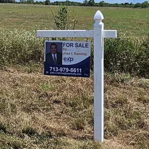 Other - tbd Fm 2761, Cat Spring, TX 78933 photo 12 of 14