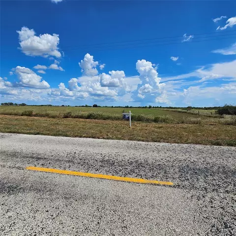 Other - tbd Fm 2761, Cat Spring, TX 78933 photo 11 of 14