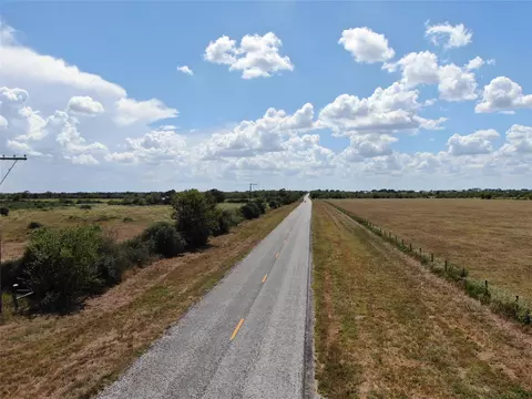 Other - tbd Fm 2761, Cat Spring, TX 78933 photo 5 of 14