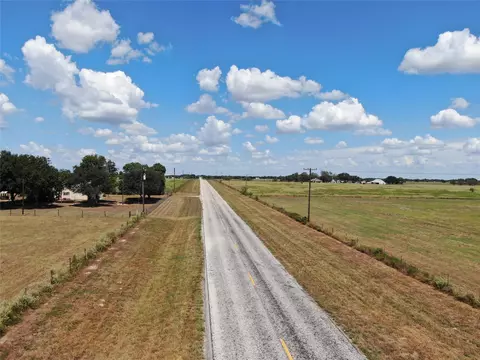 View/Area - tbd Fm 2761, Cat Spring, TX 78933 photo 1 of 1