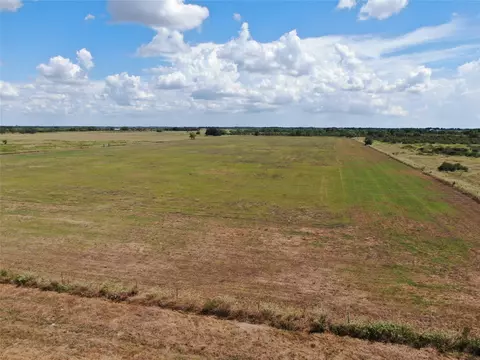 Other - tbd Fm 2761, Cat Spring, TX 78933 photo 14 of 14