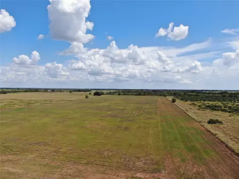 Other - tbd Fm 2761, Cat Spring, TX 78933 photo 3 of 14
