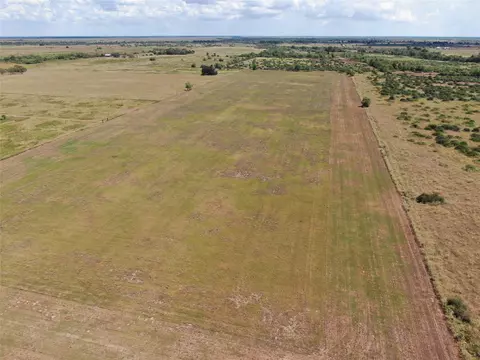 Other - tbd Fm 2761, Cat Spring, TX 78933 photo 8 of 14