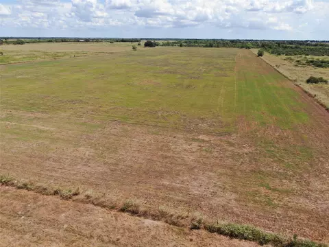 Other - tbd Fm 2761, Cat Spring, TX 78933 photo 4 of 14