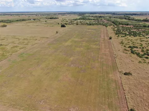 Other - tbd Fm 2761, Cat Spring, TX 78933 photo 7 of 14