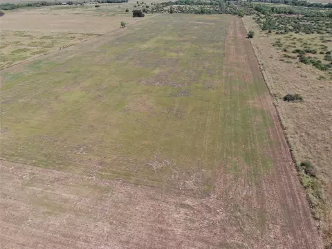 Other - tbd Fm 2761, Cat Spring, TX 78933 photo 6 of 14