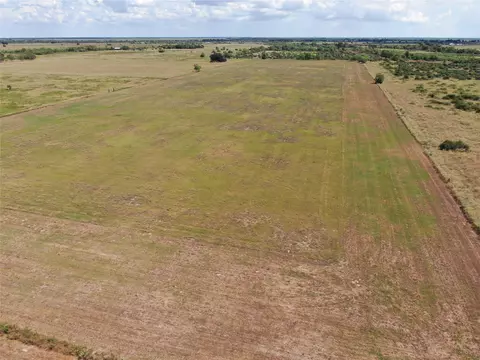 Other - tbd Fm 2761, Cat Spring, TX 78933 photo 9 of 14