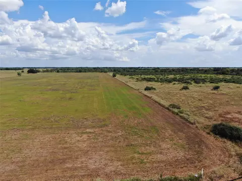Other - tbd Fm 2761, Cat Spring, TX 78933 photo 13 of 14